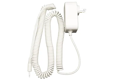 Miniatura 6 de Medicool Pedinova Pro 20.000 RPM Máquina de Lima de Uñas para Manicura y Pedicura con Estuche de Viaje y Kit de Brocas PEDINOVA-P