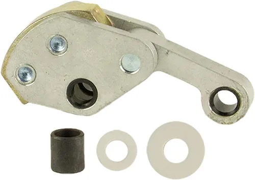 Yamaha G2-G14 - Carros de golf a gas - Kit de enlace de peso de gas de embrague de accionamiento