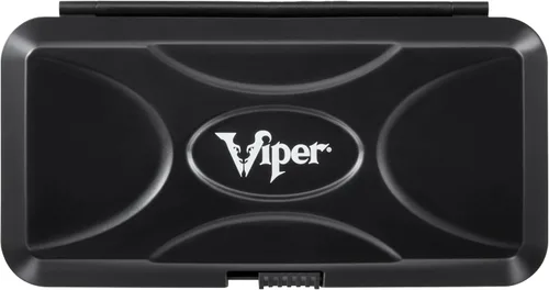Miniatura 10 de Viper Diamond 90% Tungsten Soft Tip Darts