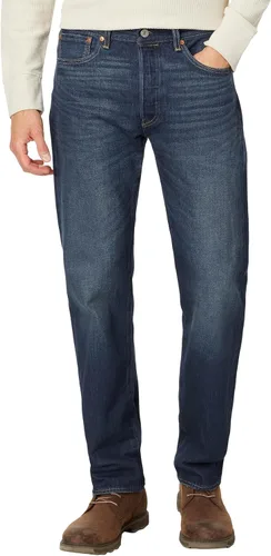 Miniatura 55 de Levi's Jeans 501 Original Fit para hombre (también disponibles en tallas grandes y altas)
