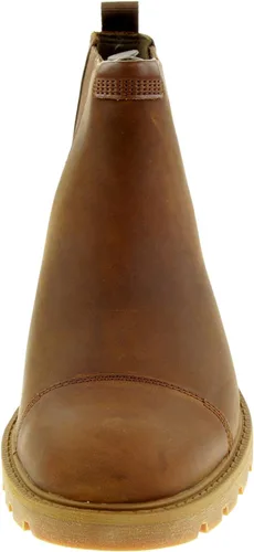 Miniatura 3 de Timberland Botas Elmhurst Chelsea para hombre
