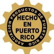 Miniatura 5 de Ricomini Kit de panadería, famoso Brazo GITANO de Puerto Rico (rollo de gelatina artesanal) paquete de valor: guayaba, fresco