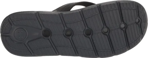 Miniatura 4 de Under Armour Chanclas Ignite Marbella Graphic para mujer