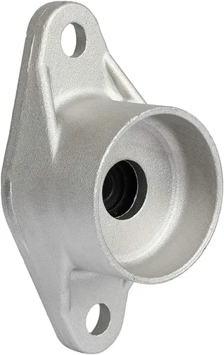 Miniatura 3 de Kit de Montaje de Amortiguador Trasero Superior SCITOO SM5669 Compatible con Hyundai Elantra 2007-2012