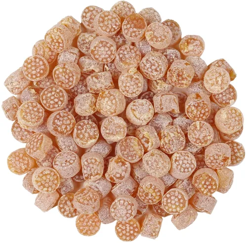 Miniatura 3 de Paan Corner Caramelo de jengibre, caramelo Adarak, ingredientes limpios, 4.23 onzas