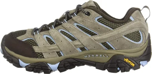 Miniatura 8 de Merrell Womens Moab 2 Vent Hiking Shoe