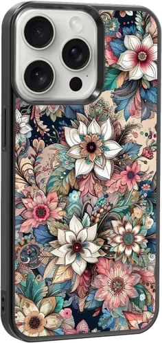 Miniatura 19 de Funda de teléfono de playa de verano a prueba de golpes y protectora con hibisco, bonitas fundas de teléfono para iPhone XR jamaica (Hibiscus Flower)