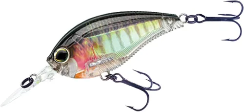 Miniatura 22 de Duel Yo Zuri R 3 Db Manivela 1 5' F 60 Mm 2 8 Sexy Shad