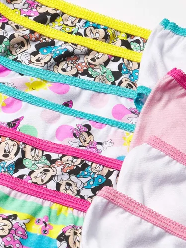 Miniatura 3 de Disney Girls Toddler