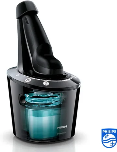 Miniatura 2 de Philips Cartucho de limpieza JC302/50