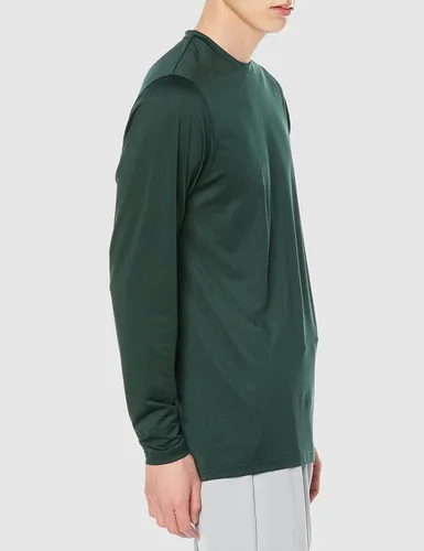 Miniatura 3 de Oakley Bermuda - Camiseta de manga larga