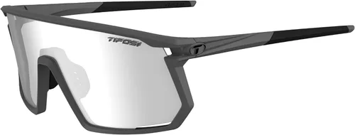 Miniatura 11 de Tifosi Moab Gafas de Ciclismo - Ideales para Ciclismo (Gravel, MTB y Carretera), Béisbol y Pickleball - Lente de Policarbonato Resistente a