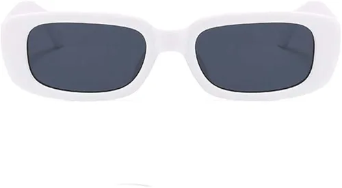 Miniatura 2 de Long Keeper - Gafas de sol rectangulares para mujer protección UV 400