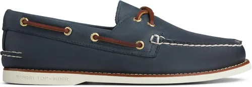 Miniatura 6 de Sperry - Zapato náutico original de 2 ojales, para hombre