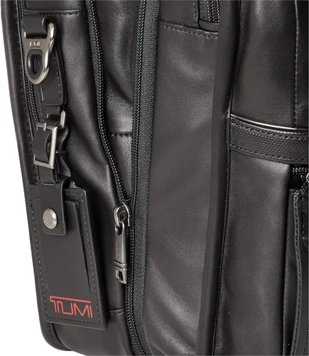 Miniatura 3 de TUMI() Briefcase