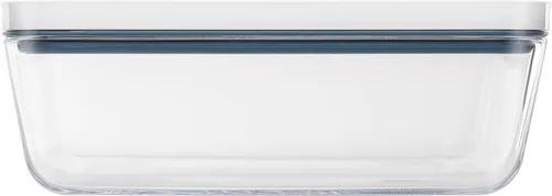 Miniatura 2 de ZWILLING Aspiradora, La Mer, Frigorífico Caja