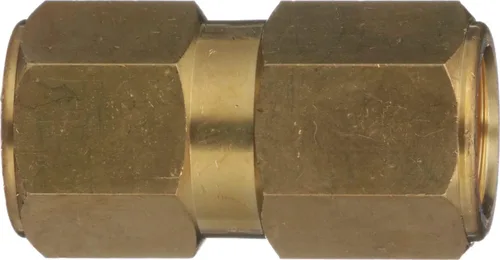 Miniatura 2 de Sparta Válvula de retención de bomba de combustible PN9002