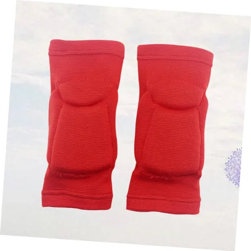 Miniatura 4 de Coderas acolchadas para deportes, manga de compresión, protectores de brazo para baloncesto, voleibol y patinaje sobre ruedas, diseño transpirable