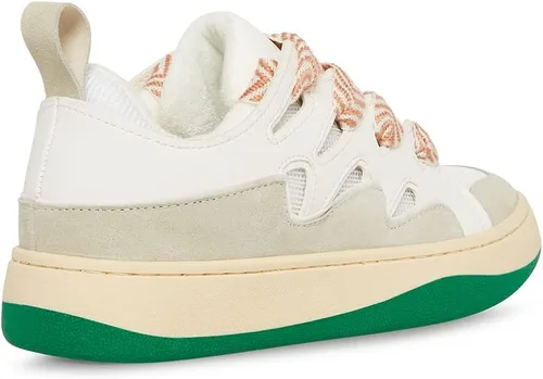 Miniatura 4 de Steve Madden Tenis para mujer