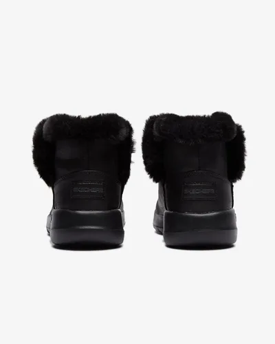 Miniatura 5 de Skechers On the GO Joy - Botas Endeavor para mujer