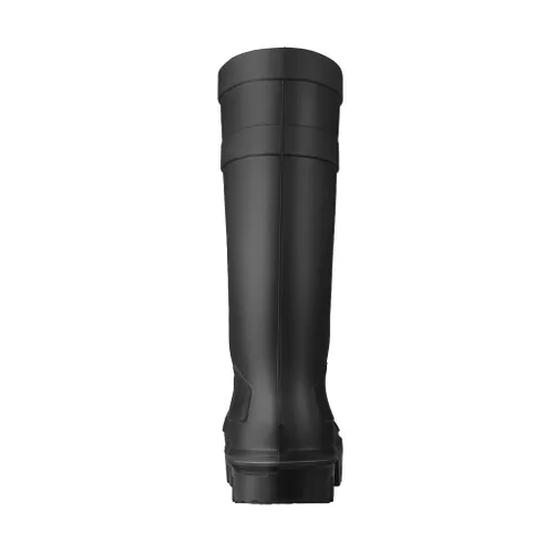 Miniatura 5 de Dunlop E65203308 Purofort Thermo+ - Bota de protección contra el frío OmegaEH, plantilla premium, aislamiento frío de -58 F, puntera de acero