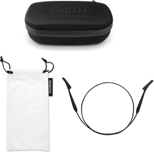 Miniatura 4 de Smith Gafas de sol Guide's Choice