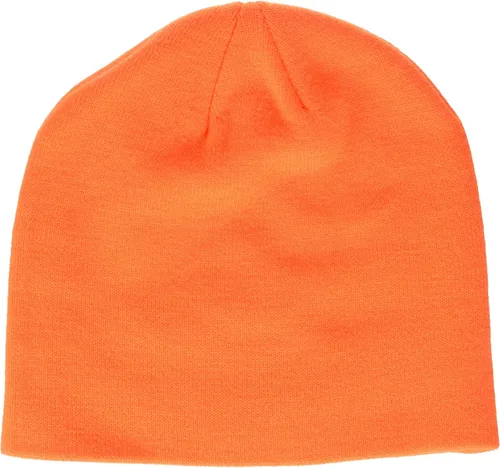 Miniatura 2 de Caterpillar Gorra de punto Hi-vis para hombre