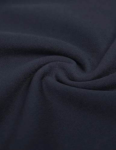 Miniatura 5 de CRZ YOGA - Pantalones deportivos con elasticidad en 4 direcciones para mujer, pantalones 78 de vestir para el trabajo, con bolsillos, para hacer