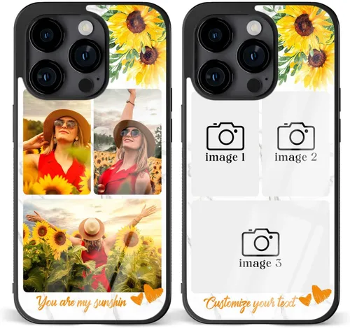 Miniatura 25 de Imágenes Fundas de teléfono para iPhone 11 12 13 14 15 16 Pro Max Plus Mini X 7 8 SE para Samsung Galaxy S10 S20 S21 S22 S23 S24 S25 Note Z Filp3