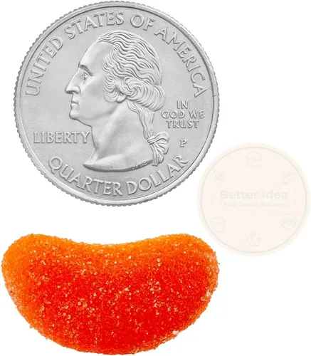 Miniatura 5 de Gomitas multivitamínicas prenatales con DHA y ácido fólico, 90 unidades, suministro para 45 días, apoyo diario de bienestar prenatal antes, durante