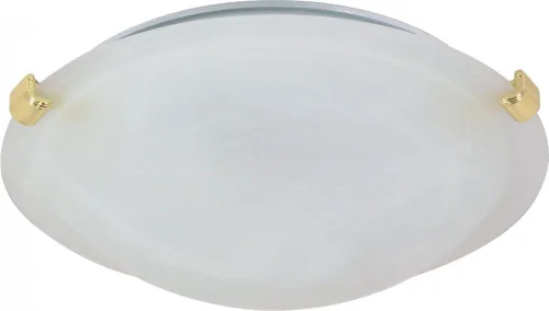 Miniatura 5 de NUVO 60/270 Montaje de una luz, empotrado medio Medio Flush