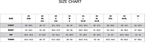 Miniatura 2 de Traje de baño Alliance T-Splice de TYR, para mujer, deportivo, superajustado