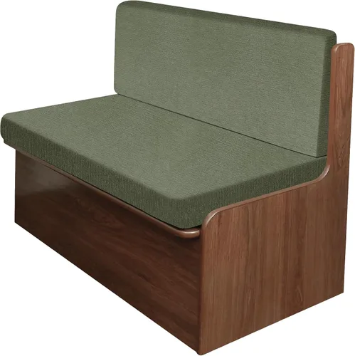 Miniatura 53 de Fundas de cojín tipo cuero para sofá, juego de fundas protectoras de muebles para sillón seccional, sofá biplaza de tela de elastano elástica