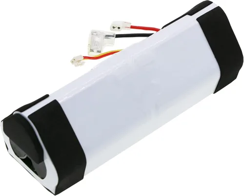 Miniatura 2 de 21.6V 4000mAh CL1879-6S1P-01 Floor One S3-01 iFloor-01 Reemplazo de la batería es FW030200US iFloor 3 FW030100US iFloor 3-01