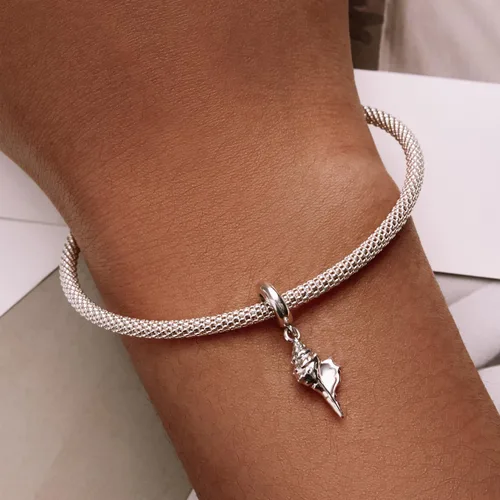 Miniatura 61 de BISAER Hamsa - Dije de mano de plata de ley, piedras preciosas azules de mal de ojo, se adapta a brazalete, pulsera, collar