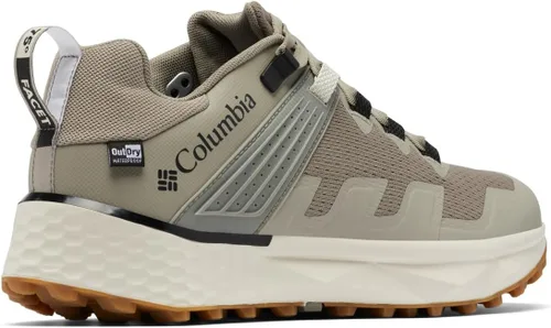 Miniatura 9 de Columbia Mens Facet 75 Outdry (Versión anterior)