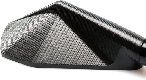 Miniatura 5 de Espejos laterales universales de motocicleta, accesorios retrovisores, espejo lateral para Yamaha XT660/X/R/Z XTZ 125 XMAX300 Xmax 125/200/250/400
