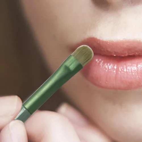 Miniatura 4 de Brochas de maquillaje, juego de brochas de maquillaje, 13 piezas de brochas de maquillaje para base, corrector para cejas, sombras de ojos, polvo