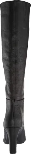 Miniatura 3 de Aerosoles Hashtag - Botas altas para mujer