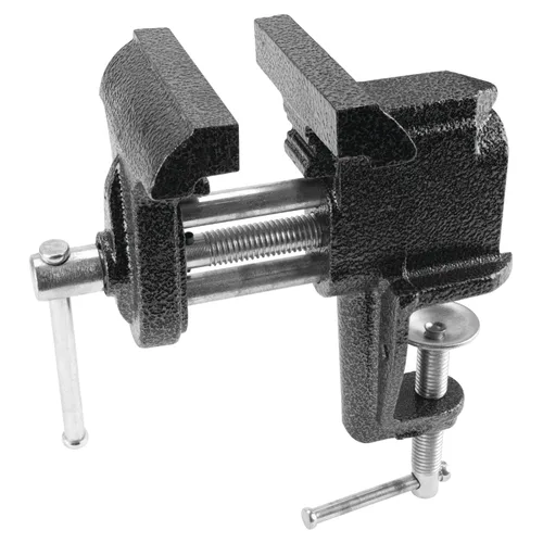 Miniatura 11 de Tornillo de banco, de la marca Performance Tool