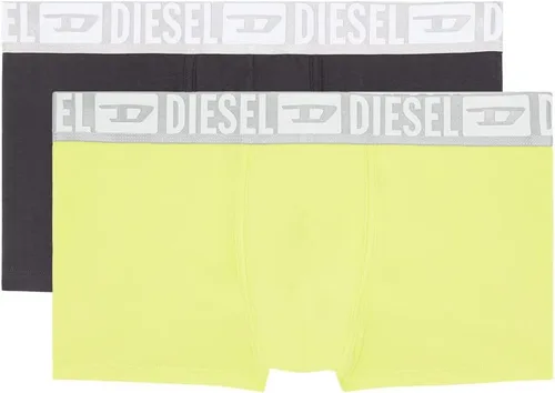 Miniatura 2 de Diesel mens Modern