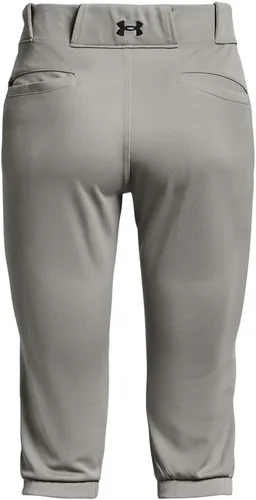 Miniatura 3 de Under Armour Pantalones de sóftbol utilitarios para mujer 22