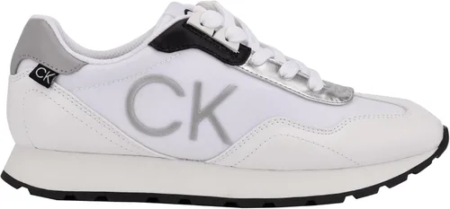 Miniatura 5 de Calvin Klein Zapatillas Caden para mujer