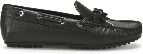 Miniatura 2 de Aerosoles Boater