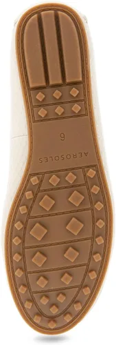 Miniatura 4 de Aerosoles Mocasines Over Drive para hombre