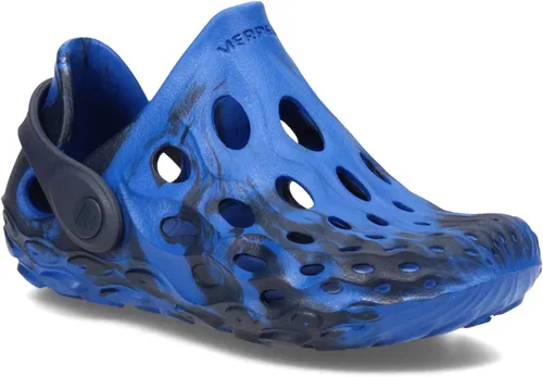 Miniatura 4 de Merrell Hydro Moc - Sandalia deportiva para niños