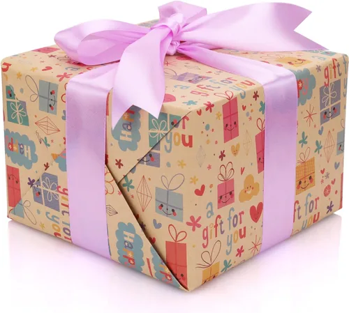 Miniatura 3 de Cinta de satén lila de 1.5 pulgadas, rollo de cinta de 50 yds de tela unicolor, para invitaciones de boda, ramos de novia, costura, decoraciones