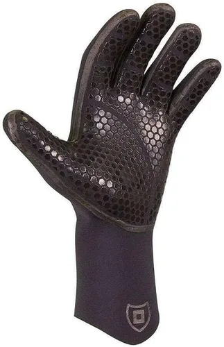 Miniatura 3 de STORMR Typhoon Neoprene Glove