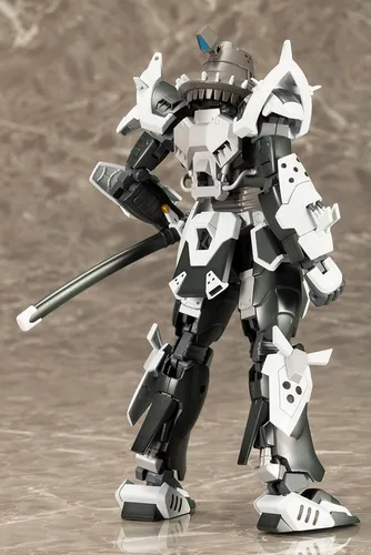 Miniatura 8 de Marco KOTO BRAZOS JUBEI