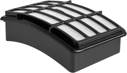 Miniatura 6 de Nispira Filtro de poste HEPA XHF350 de repuesto para Shark Navigator Lift-Away Vaccum NV350, NV351, NV352, NV355, NV356, NV357, NV360, NV370, NV391